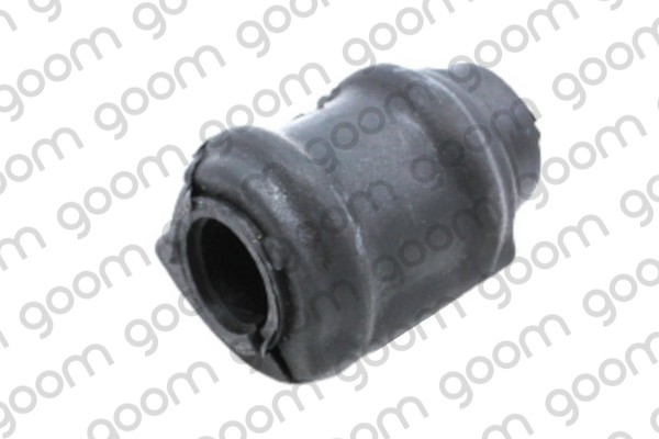 Bushing, stabiliser bar