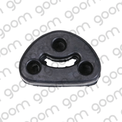 Mount, exhaust system (ESH-0008)