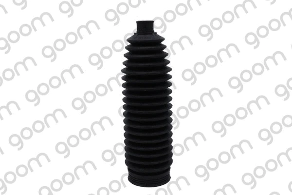 Bellow, steering (SBK-0230)