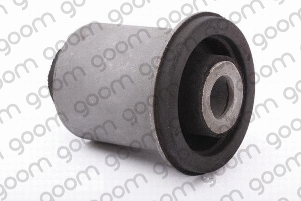 Mounting, control/trailing arm (CAS-0272)