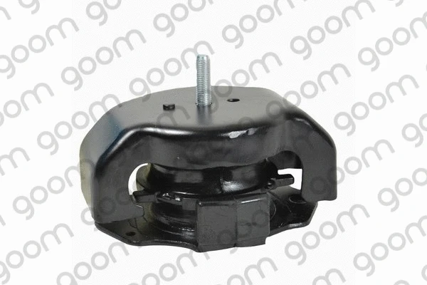 Mounting, engine (EM-0742)