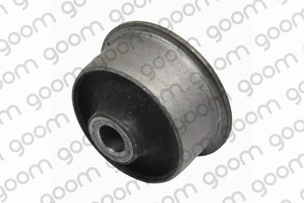 Mounting, control/trailing arm (CAS-0018)