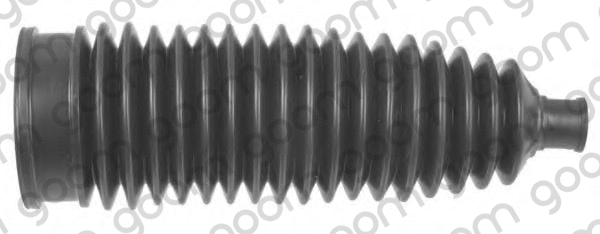 Bellow, steering (SBK-0101)