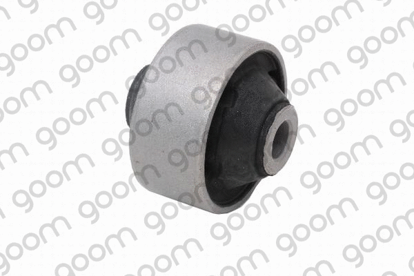 Mounting, control/trailing arm (CAS-0275)