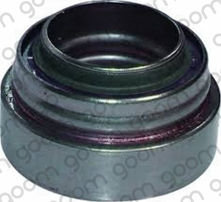 Intermediate Bearing, drive shaft (IB-0007)