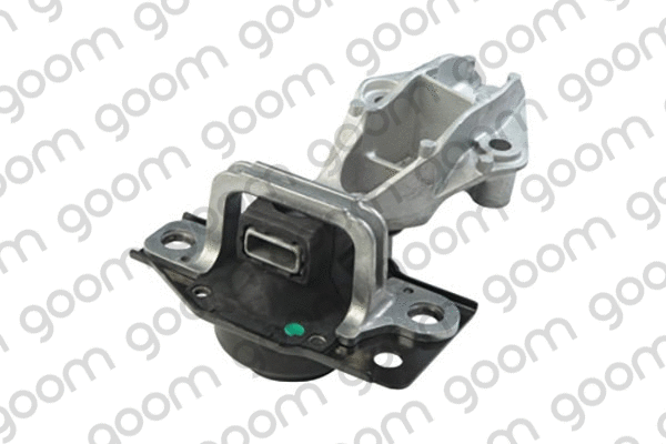 Mounting, engine (EM-0472)