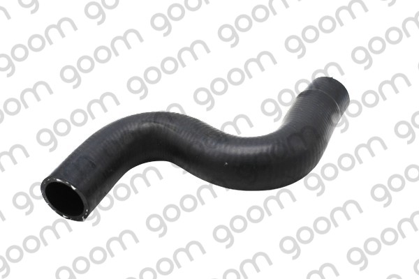 Radiator Hose (RH-0695)