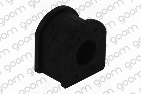 Bushing, stabiliser bar (SS-0056)