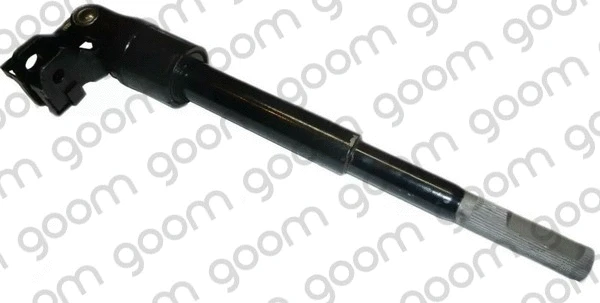 Joint, steering column (SCJ-0002)