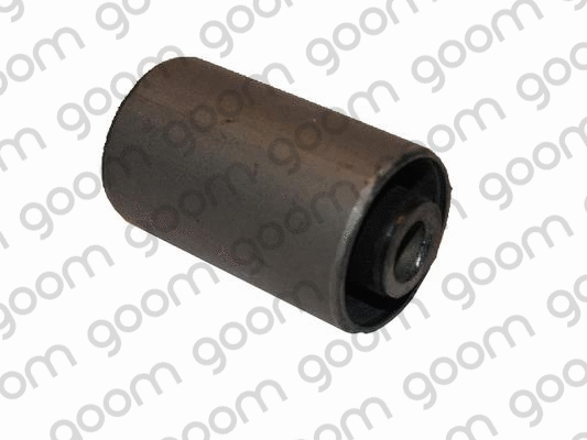 Mounting, control/trailing arm (CAS-0649)