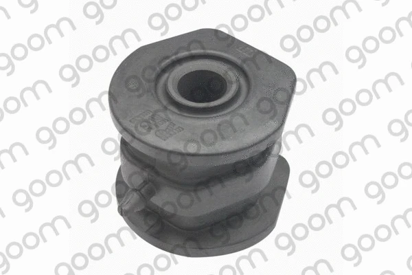 Mounting, control/trailing arm (CAS-0303)