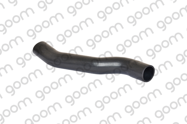 Charge Air Hose (AH-0271)