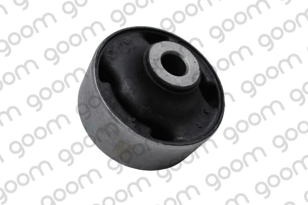 Mounting, control/trailing arm (CAS-0823)