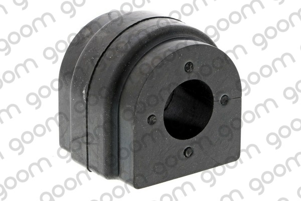 Bushing, stabiliser bar (SS-0841)
