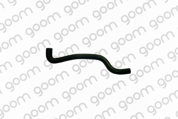 Hose, heat exchanger (heating) (HC-0063)