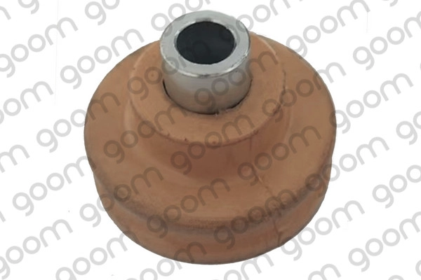 Suspension Strut Support Mount (SM-0531)
