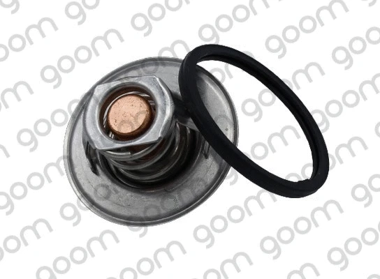 Thermostat, coolant (THE-0020)
