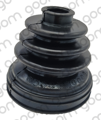 Bellow, drive shaft (DB-0139)
