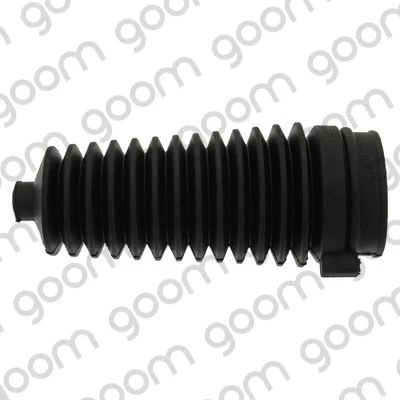 Bellow, steering (SBK-0198)