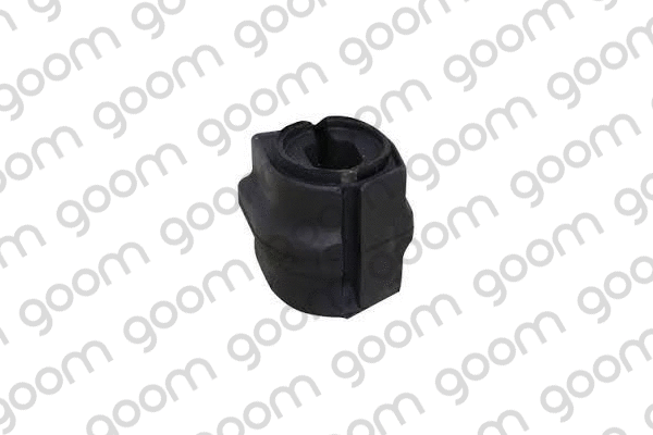 Bushing, stabiliser bar (SS-0115)