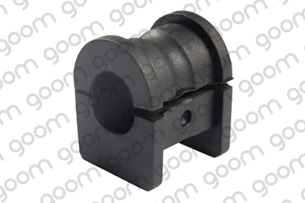 Bushing, stabiliser bar (SS-0040)