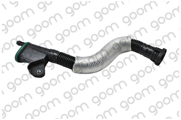 Hose, crankcase ventilation (CBH-0023)