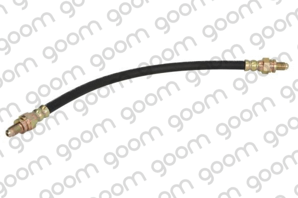 Brake Hose (BH-0056)