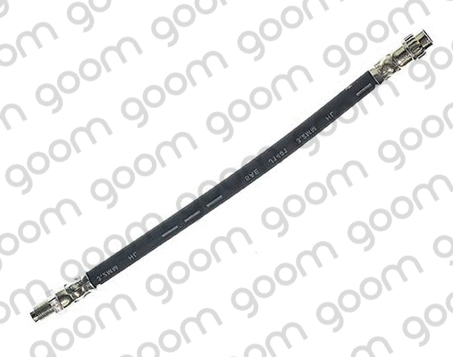 Brake Hose (BH-0055)