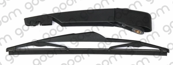 Wiper Blade (WI-0085)