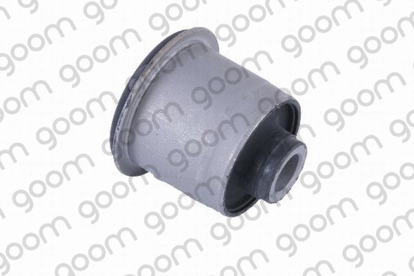 Mounting, control/trailing arm (CAS-0749)