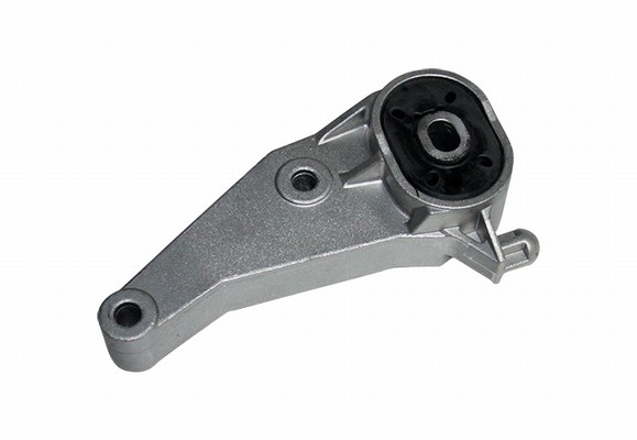 Mounting, engine (EM-0855)