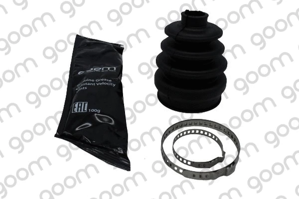 Bellow Kit, drive shaft (CB-0276)