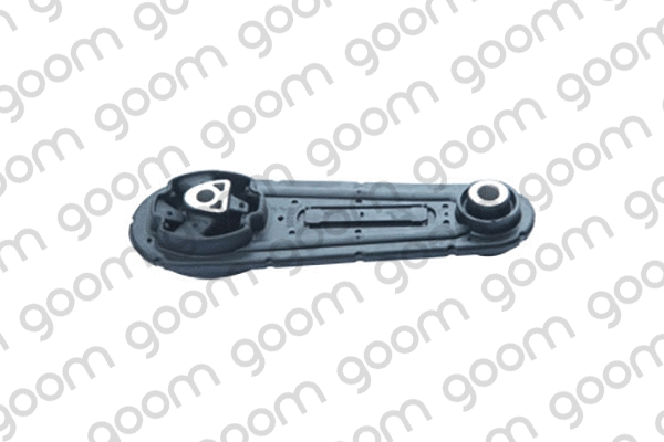 Mounting, engine (EM-0039)