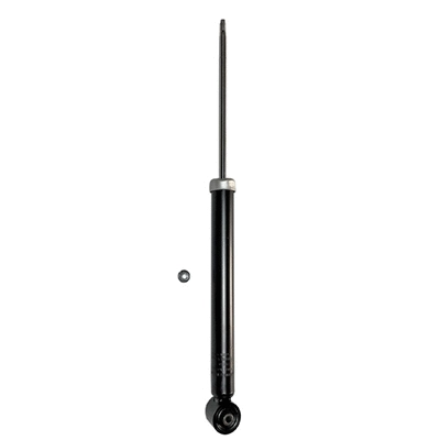 Shock Absorber (F220G1343)
