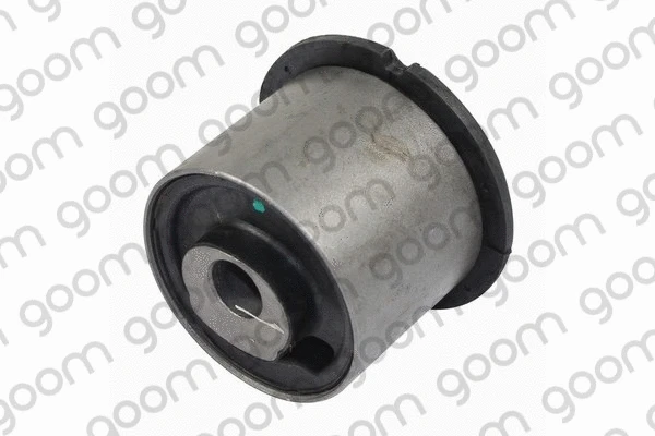 Mounting, control/trailing arm (CAS-0155)