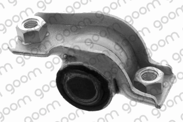 Mounting, control/trailing arm (CAS-0104)