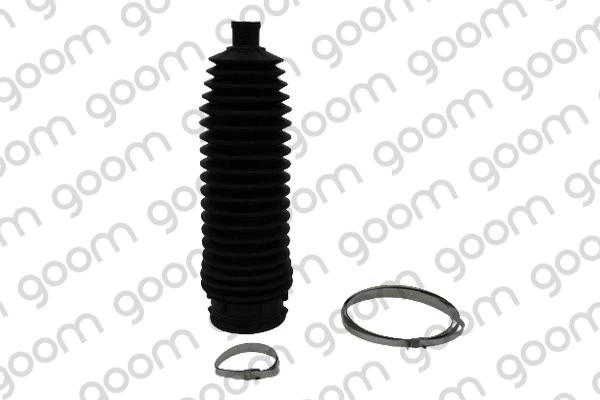 Bellow Kit, steering (SBK-0145)