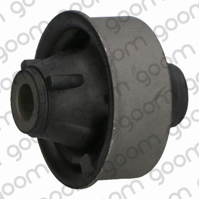 Mounting, control/trailing arm (CAS-0347)