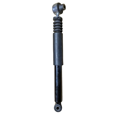 Shock Absorber (F220G1254)
