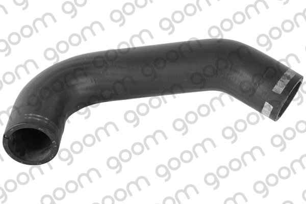 Charge Air Hose (AH-0121)