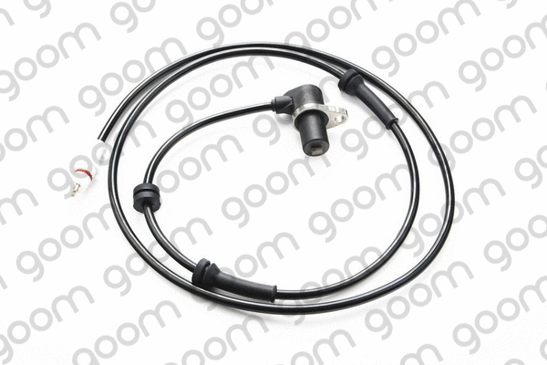 Sensor, wheel speed (AS-0019)