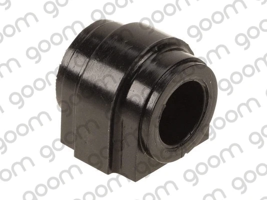 Bushing, stabiliser bar (SS-0043)