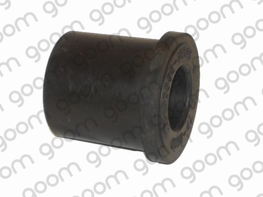 Bushing, leaf spring (LSB-0004)