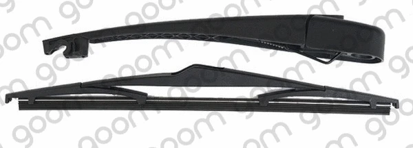 Wiper Blade (WI-0044)