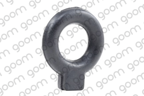 Rubber Mount, muffler (CLS-0009)