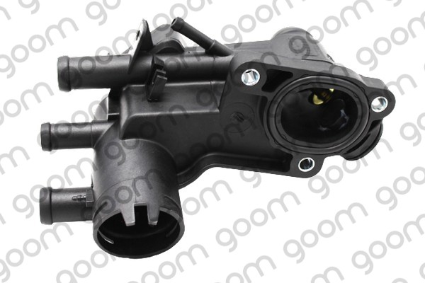 Thermostat Housing (THH-0046)