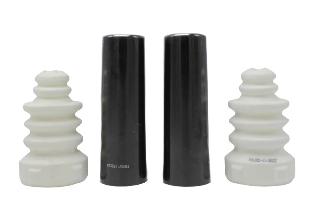 Dust Cover Kit, shock absorber (DCK-0300)
