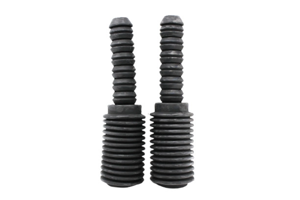 Dust Cover Kit, shock absorber (DCK-0272)