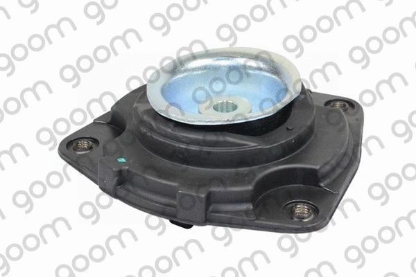 Suspension Strut Support Mount (SM-0227)
