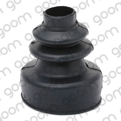Bellow, drive shaft (DB-0153)